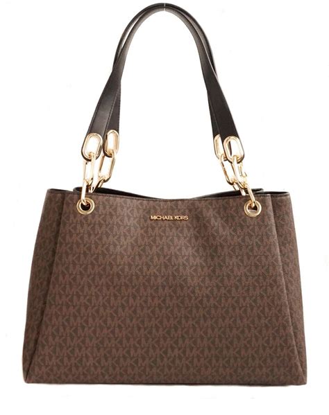 original michael kors taschen haben innen immer ein kleines etikett|michael kors tasche outlet.